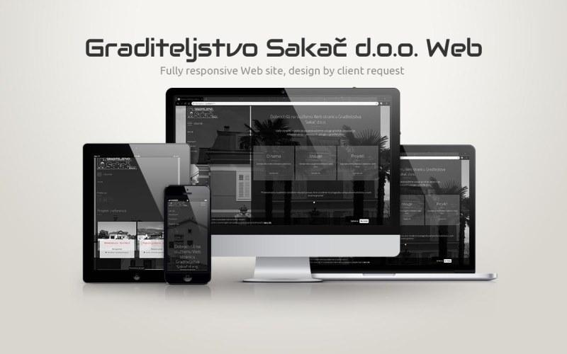 Second Showcase